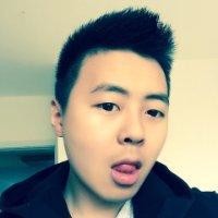 闫国权