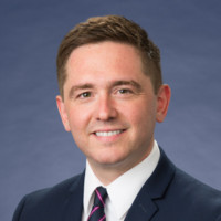 Clinton Wolbert