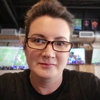 Dawn Drabik
