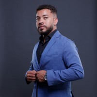 Paulo Henrique