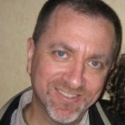 Gary J. Mchugh
