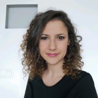 Eva María Montero Feito