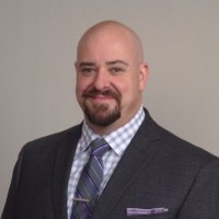 Dennis Baldassari