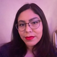 Norma Madeira