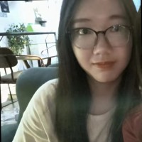 Wincy Mai