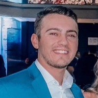 Hayden Heflin
