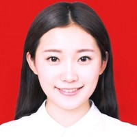 雅君Hella