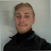 Thibault Chevillon