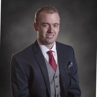 Michael Ogden