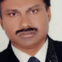Hassankutty Ashraf