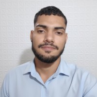 Sandro Murilo