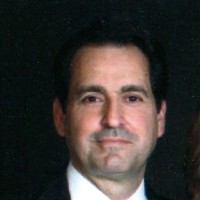 Valdemar Guerra De La Garza