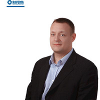 Juha Rissanen