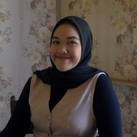 Nurul Aini