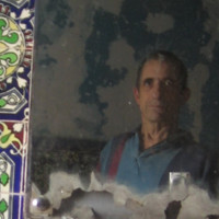 Martin Rizzi