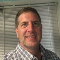Tim Drzewiecki