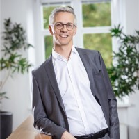 Stefan Reisinger