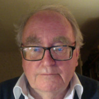 Peter Wilson