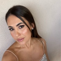 Tijana Cvetkovic
