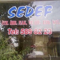 ŞEYHO TANER