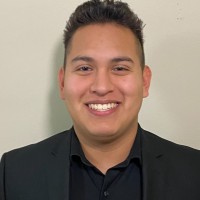 Allan Sanchez