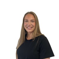 Sejla Skaljo