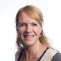 Trude Veerhoek