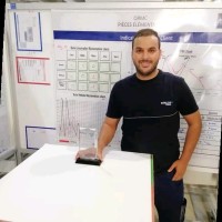 Khaled Hfaiedh