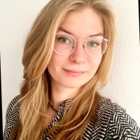 Hanna Heller