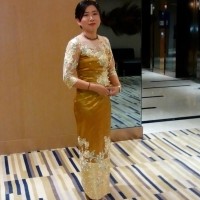 Shwe Sin