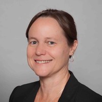 Kari Bleyle