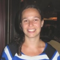 Lilaj Slepoy Sapir