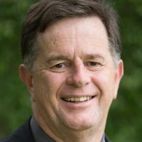 David Fraser