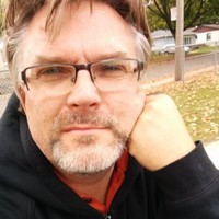 Marc Tougas
