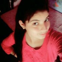 Tanu Tyagi