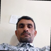 Karavadra Lakhu