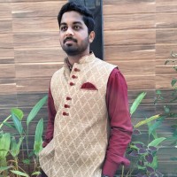 Sagar C