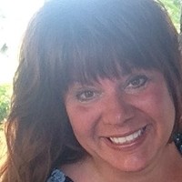 Cheryl Sinclair