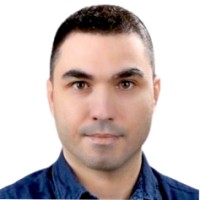 Mert Orgun