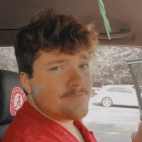 Travis Kunsman