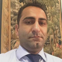 Riad Bacha