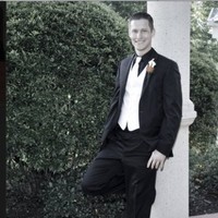Matt Shell, CPA