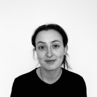 Mara Sofija Brockmann