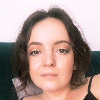 Agata Malinowska