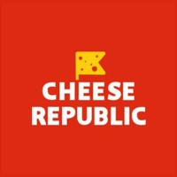 Governor of Cheese Republic