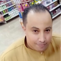 Yassine Chabaki
