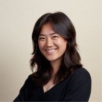 Skylar Wang