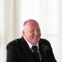 John Graham