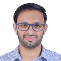 Sanju Thomas