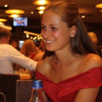 Melanie Häußler